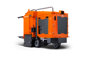 BMP 4000RC