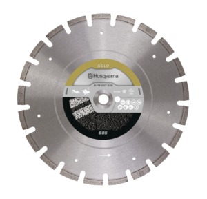 ELITE-CUT S85
