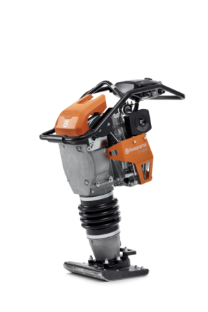 LT 8005