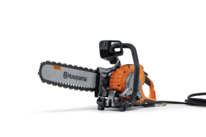 K 7000 Chain Flushcut