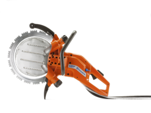 K 3600 MK II