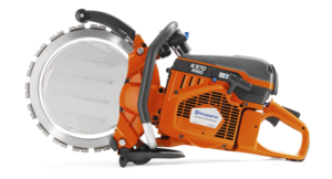 K 970 Ring