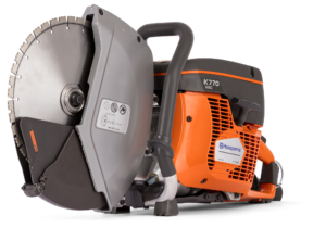 K 770 VAC