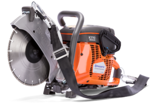 K 770 Rescue