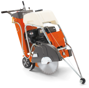 FS 410 D