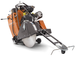 FS 3500 G EFI