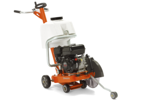 FS 305
