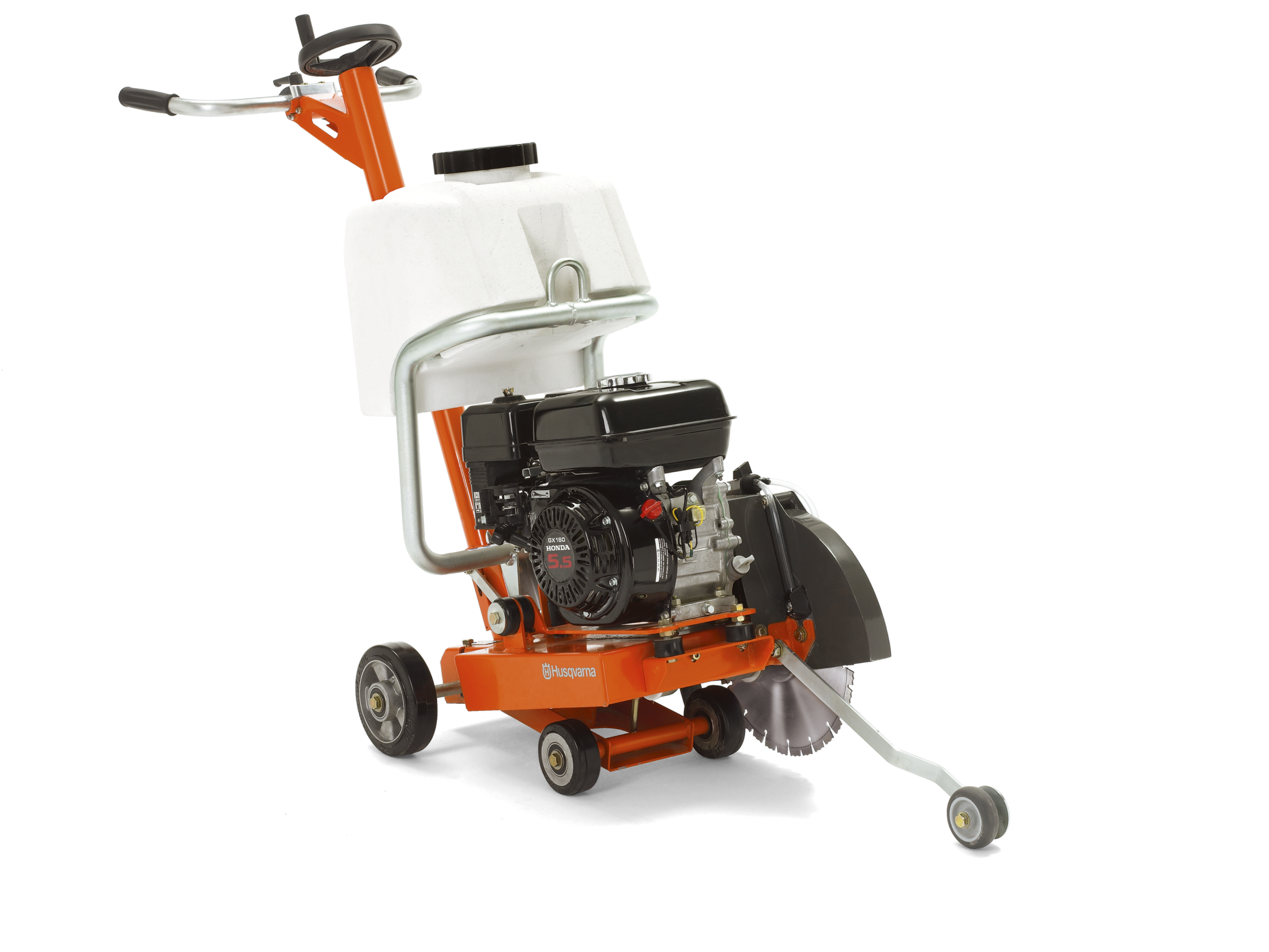 FS 305