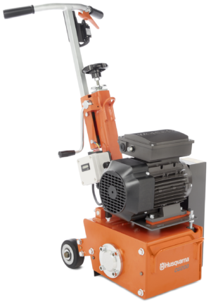 CG 200