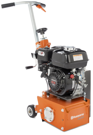 CG 200