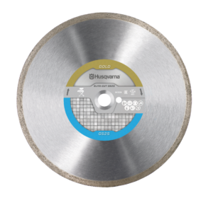 ELITE-CUT GS2