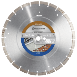 TACTI-CUT S50 PLUS
