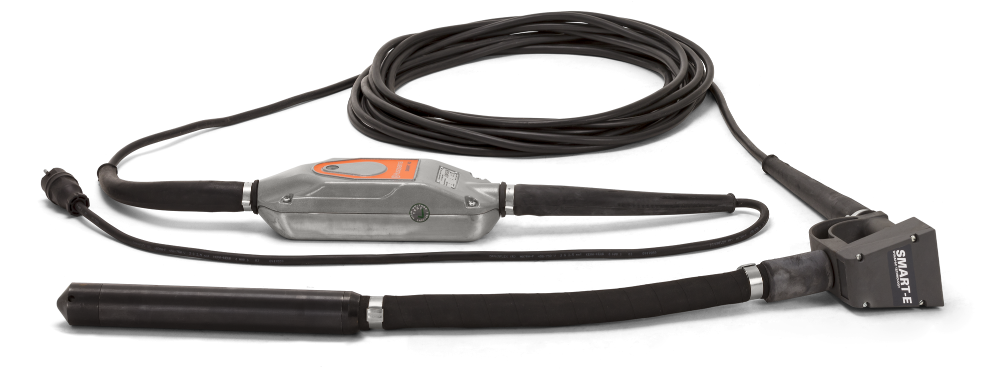 SMART 40 E