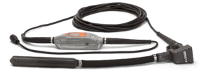 SMART 40 E