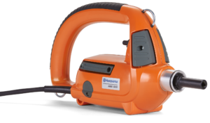 AME 600