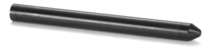 AT