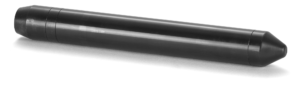 AT