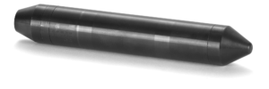 AT