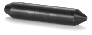 AT