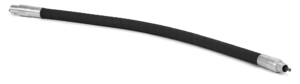 Superflex