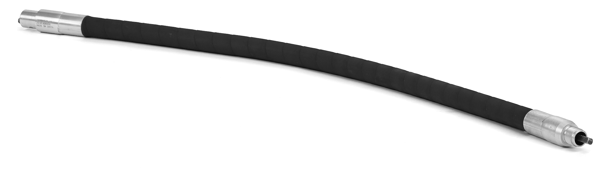 Superflex