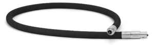 Superflex