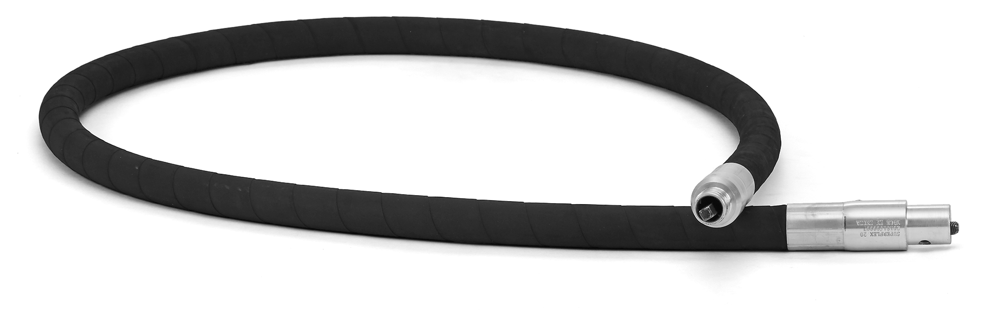 Superflex