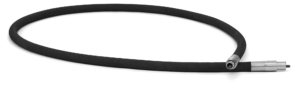 Superflex