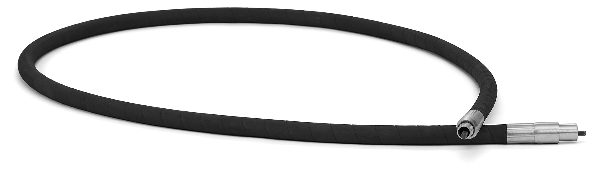Superflex