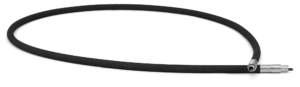 Superflex