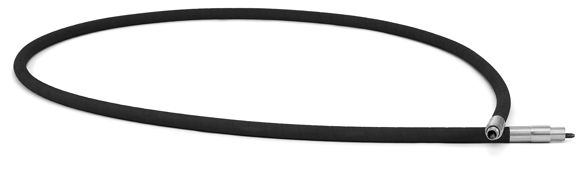 Superflex