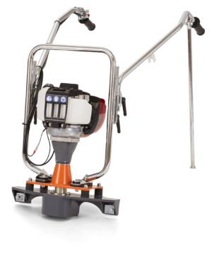 BV 30