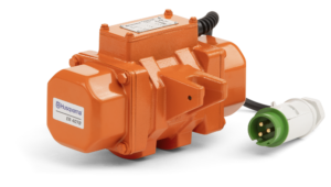 ER 407 B