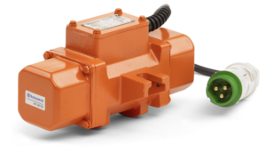 ER 207 B