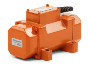 ER 505