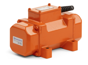ER 405