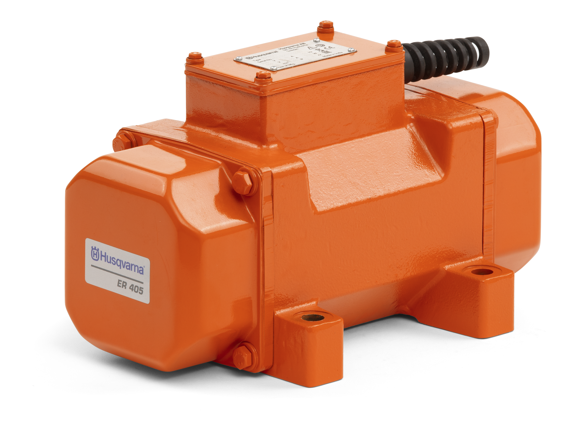 ER 405