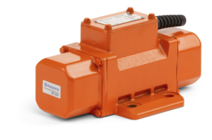 ER 305