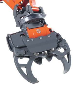 DCR 100