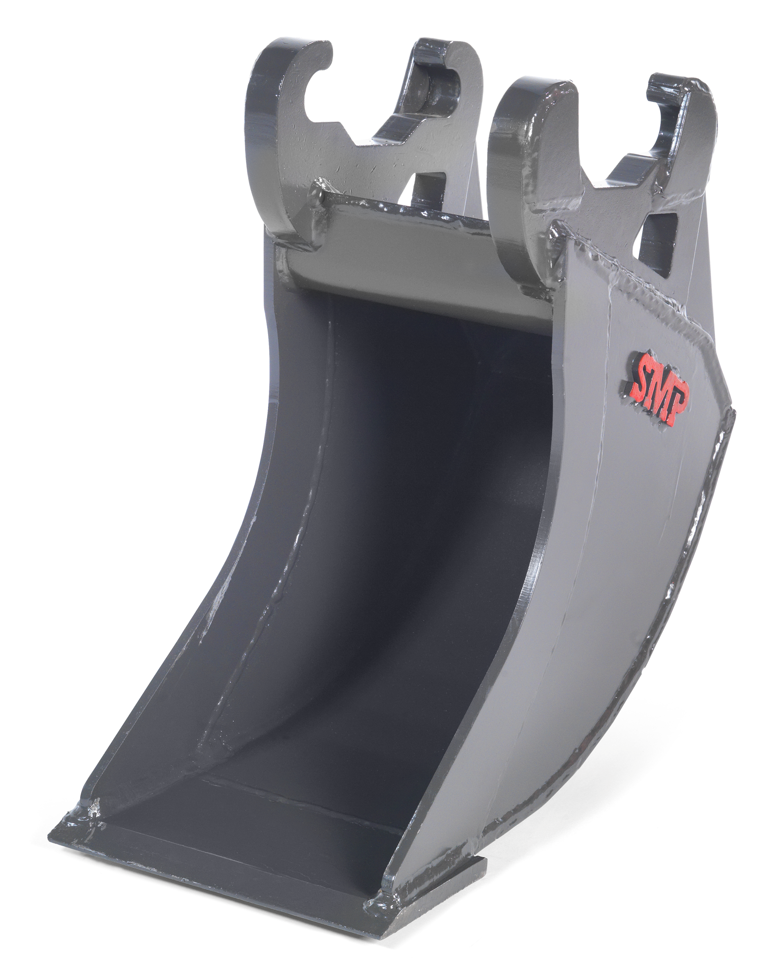 Skopa DXR