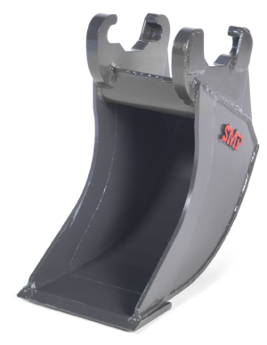 Skopa DXR