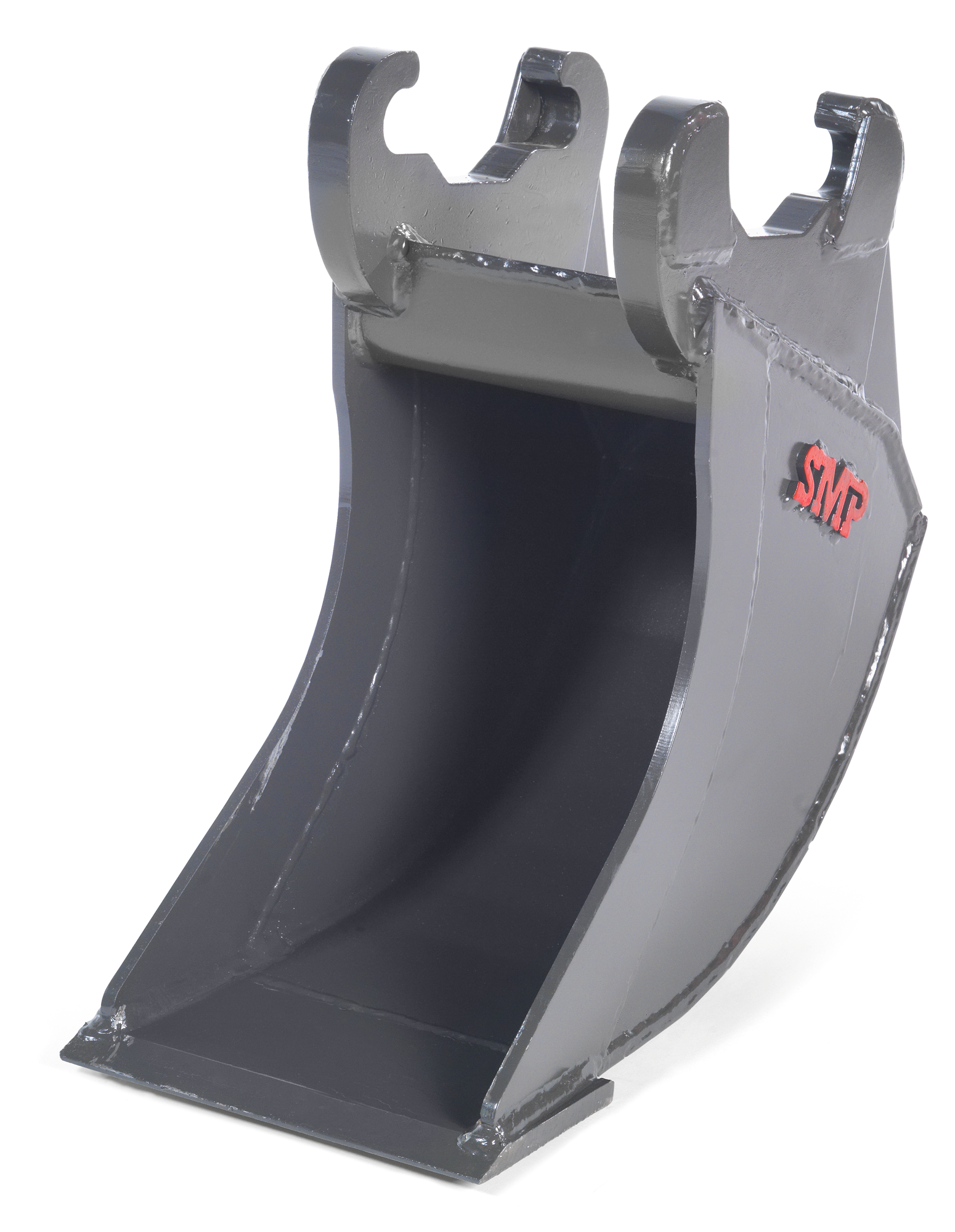 Skopa DXR