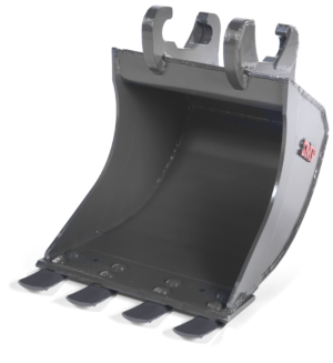 Skopa DXR