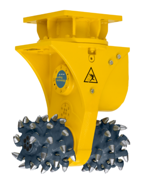 ER 50