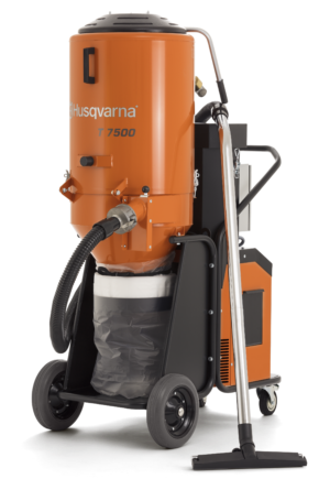 T 7500