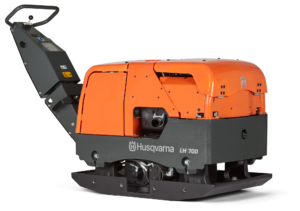 LH 700