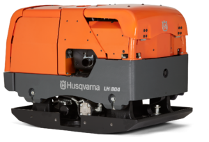 LH 804