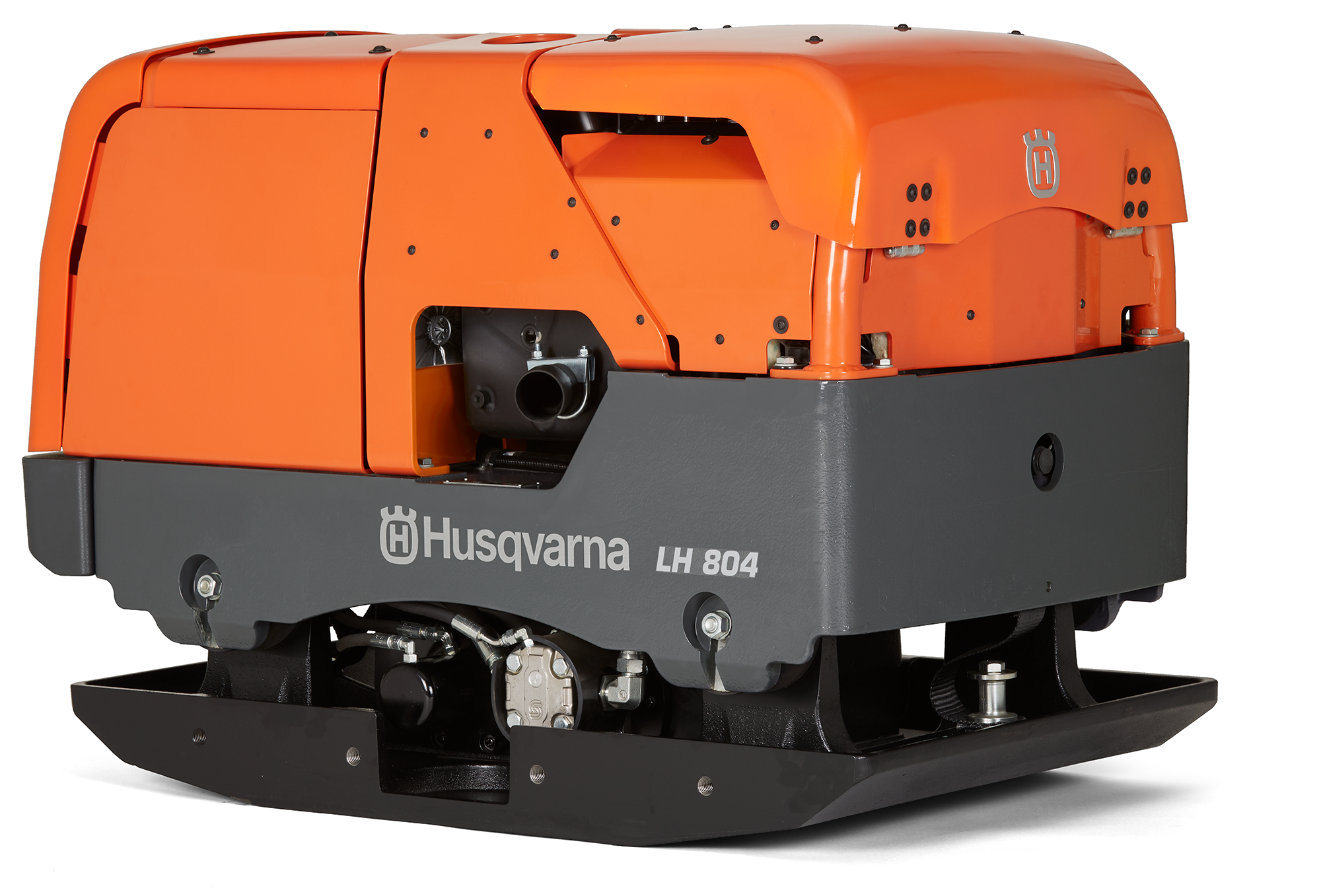 LH 804