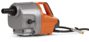 DM 700
