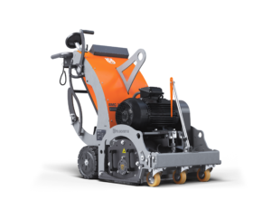 BMC 335